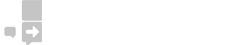 TG Extractor Logo